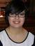 Michaela's Journey into Books