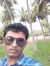 Karthic...