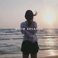 Boom Argaros