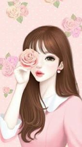 Winda Yoona
