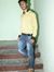 Vishal ...