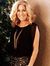 Jenny Thurman