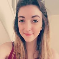 Lucy Gray