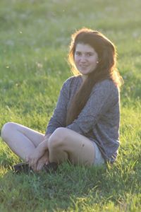 Panna Schubauer