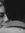 Agustina (ilovedick) | 2 comments