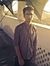 Mansoor...