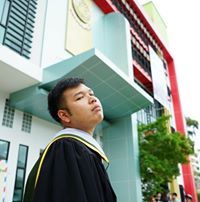 อาวน้ำ เพิ่นผู้ขี้เญ่อเหญ่อเมิงเว