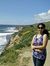 Aparna ...