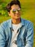 Suresh ...