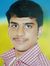 Naveen ...