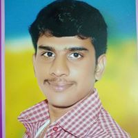 Naveen Kumar