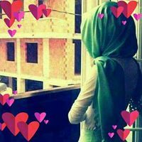 وردة الياسمين