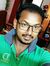 Arjun K...