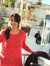 Arpita