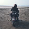 Yogesh