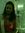 Swathi ...
