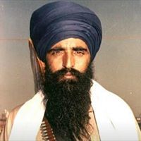 Bhajninder Brar