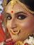 Ritupar...