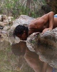 Eduardo Fernández Cordero