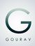Gourav ...