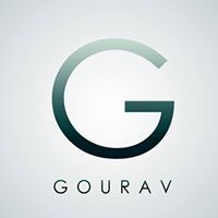 Gourav Kundu