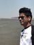 Shyam G...