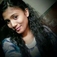 Divya Shree