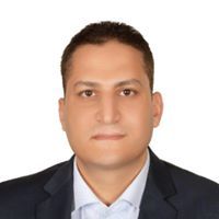 Mohamed Hamouda