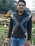 Shashan...