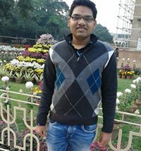 Shashank Rathore