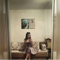 Jelena Peric