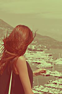 Диляна Бойчева