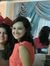 Rola Ahmed