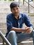 Ahmed M...