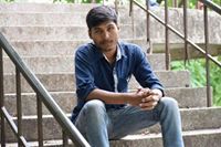 Ahmed Mridul