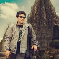 Asman Generasi Ke III