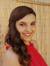 Alice P...