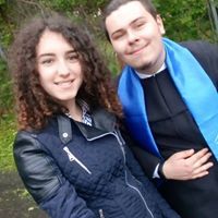 Blendea Ioana-Daniela