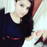 Kshitiza Jadiya
