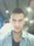 Imad Taieb