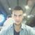 Imad Taieb