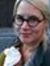 Fanny Velinge