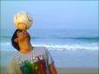 Gaurav Dingolia