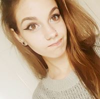 Криси Богомилова
