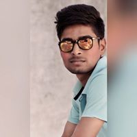 Mitesh Patel