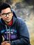 Viraj S...