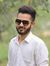 Gagan J...