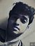 Sahil U...