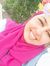 Nada Wael