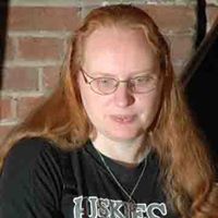 Carol Spicer